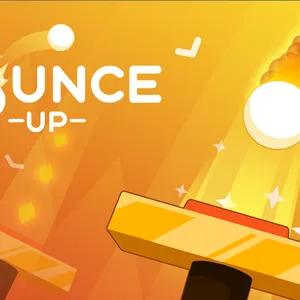 Bounce Up