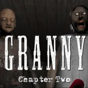 Granny 2