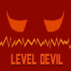 Level Devil
