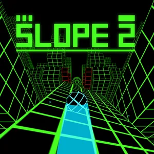 Slope 2